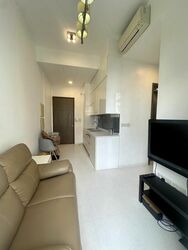 One Dusun Residences (D12), Apartment #524944721